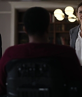 Filename=2020_LincolnRhymes-S01E05-247.jpg
Filesize=116KiB
Dimensions=1920x1080
Date added=Mar 20, 2022 2020_LincolnRhymes-S01E05-247.jpg