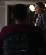 Filename=2020_LincolnRhymes-S01E05-249.jpg
Filesize=110KiB
Dimensions=1920x1080
Date added=Mar 20, 2022 2020_LincolnRhymes-S01E05-249.jpg