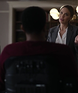 Filename=2020_LincolnRhymes-S01E05-250.jpg
Filesize=112KiB
Dimensions=1920x1080
Date added=Mar 20, 2022 2020_LincolnRhymes-S01E05-250.jpg