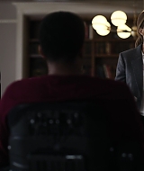 Filename=2020_LincolnRhymes-S01E05-251.jpg
Filesize=110KiB
Dimensions=1920x1080
Date added=Mar 20, 2022 2020_LincolnRhymes-S01E05-251.jpg