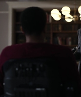 Filename=2020_LincolnRhymes-S01E05-252.jpg
Filesize=114KiB
Dimensions=1920x1080
Date added=Mar 20, 2022 2020_LincolnRhymes-S01E05-252.jpg