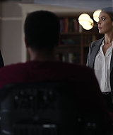 Filename=2020_LincolnRhymes-S01E05-253.jpg
Filesize=109KiB
Dimensions=1920x1080
Date added=Mar 20, 2022 2020_LincolnRhymes-S01E05-253.jpg