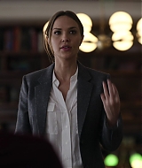 Filename=2020_LincolnRhymes-S01E05-256.jpg
Filesize=101KiB
Dimensions=1920x1080
Date added=Mar 20, 2022 2020_LincolnRhymes-S01E05-256.jpg