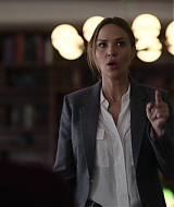 Filename=2020_LincolnRhymes-S01E05-257.jpg
Filesize=97KiB
Dimensions=1920x1080
Date added=Mar 20, 2022 2020_LincolnRhymes-S01E05-257.jpg