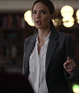 Filename=2020_LincolnRhymes-S01E05-259.jpg
Filesize=102KiB
Dimensions=1920x1080
Date added=Mar 20, 2022 2020_LincolnRhymes-S01E05-259.jpg