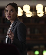 Filename=2020_LincolnRhymes-S01E05-261.jpg
Filesize=94KiB
Dimensions=1920x1080
Date added=Mar 20, 2022 2020_LincolnRhymes-S01E05-261.jpg