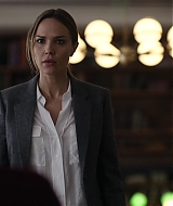 Filename=2020_LincolnRhymes-S01E05-262.jpg
Filesize=109KiB
Dimensions=1920x1080
Date added=Mar 20, 2022 2020_LincolnRhymes-S01E05-262.jpg