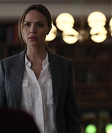 Filename=2020_LincolnRhymes-S01E05-263.jpg
Filesize=109KiB
Dimensions=1920x1080
Date added=Mar 20, 2022 2020_LincolnRhymes-S01E05-263.jpg