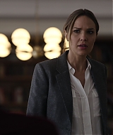 Filename=2020_LincolnRhymes-S01E05-264.jpg
Filesize=105KiB
Dimensions=1920x1080
Date added=Mar 20, 2022 2020_LincolnRhymes-S01E05-264.jpg