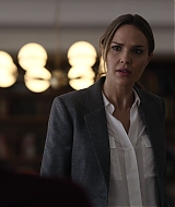 Filename=2020_LincolnRhymes-S01E05-265.jpg
Filesize=108KiB
Dimensions=1920x1080
Date added=Mar 20, 2022 2020_LincolnRhymes-S01E05-265.jpg
