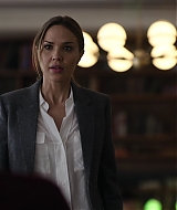 Filename=2020_LincolnRhymes-S01E05-266.jpg
Filesize=108KiB
Dimensions=1920x1080
Date added=Mar 20, 2022 2020_LincolnRhymes-S01E05-266.jpg
