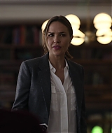 Filename=2020_LincolnRhymes-S01E05-268.jpg
Filesize=94KiB
Dimensions=1920x1080
Date added=Mar 20, 2022 2020_LincolnRhymes-S01E05-268.jpg