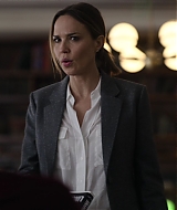 Filename=2020_LincolnRhymes-S01E05-270.jpg
Filesize=100KiB
Dimensions=1920x1080
Date added=Mar 20, 2022 2020_LincolnRhymes-S01E05-270.jpg
