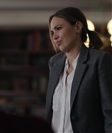 Filename=2020_LincolnRhymes-S01E05-271.jpg
Filesize=102KiB
Dimensions=1920x1080
Date added=Mar 20, 2022 2020_LincolnRhymes-S01E05-271.jpg