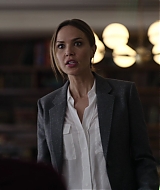 Filename=2020_LincolnRhymes-S01E05-273.jpg
Filesize=100KiB
Dimensions=1920x1080
Date added=Mar 20, 2022 2020_LincolnRhymes-S01E05-273.jpg