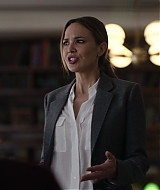 Filename=2020_LincolnRhymes-S01E05-274.jpg
Filesize=101KiB
Dimensions=1920x1080
Date added=Mar 20, 2022 2020_LincolnRhymes-S01E05-274.jpg