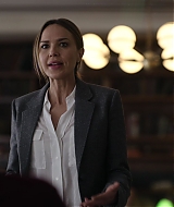 Filename=2020_LincolnRhymes-S01E05-275.jpg
Filesize=106KiB
Dimensions=1920x1080
Date added=Mar 20, 2022 2020_LincolnRhymes-S01E05-275.jpg