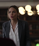 Filename=2020_LincolnRhymes-S01E05-277.jpg
Filesize=106KiB
Dimensions=1920x1080
Date added=Mar 20, 2022 2020_LincolnRhymes-S01E05-277.jpg