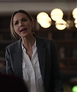 Filename=2020_LincolnRhymes-S01E05-278.jpg
Filesize=108KiB
Dimensions=1920x1080
Date added=Mar 20, 2022 2020_LincolnRhymes-S01E05-278.jpg