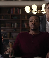 Filename=2020_LincolnRhymes-S01E05-279.jpg
Filesize=121KiB
Dimensions=1920x1080
Date added=Mar 20, 2022 2020_LincolnRhymes-S01E05-279.jpg
