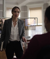 Filename=2020_LincolnRhymes-S01E05-280.jpg
Filesize=118KiB
Dimensions=1920x1080
Date added=Mar 20, 2022 2020_LincolnRhymes-S01E05-280.jpg