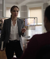 Filename=2020_LincolnRhymes-S01E05-281.jpg
Filesize=121KiB
Dimensions=1920x1080
Date added=Mar 20, 2022 2020_LincolnRhymes-S01E05-281.jpg