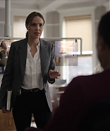 Filename=2020_LincolnRhymes-S01E05-282.jpg
Filesize=119KiB
Dimensions=1920x1080
Date added=Mar 20, 2022 2020_LincolnRhymes-S01E05-282.jpg