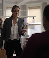 Filename=2020_LincolnRhymes-S01E05-283.jpg
Filesize=119KiB
Dimensions=1920x1080
Date added=Mar 20, 2022 2020_LincolnRhymes-S01E05-283.jpg