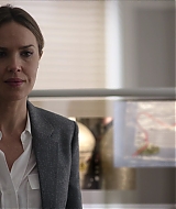 Filename=2020_LincolnRhymes-S01E05-284.jpg
Filesize=123KiB
Dimensions=1920x1080
Date added=Mar 20, 2022 2020_LincolnRhymes-S01E05-284.jpg