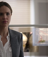 Filename=2020_LincolnRhymes-S01E05-285.jpg
Filesize=121KiB
Dimensions=1920x1080
Date added=Mar 20, 2022 2020_LincolnRhymes-S01E05-285.jpg