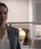 Filename=2020_LincolnRhymes-S01E05-286.jpg
Filesize=110KiB
Dimensions=1920x1080
Date added=Mar 20, 2022 2020_LincolnRhymes-S01E05-286.jpg