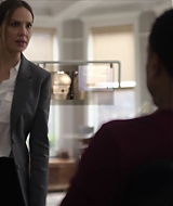 Filename=2020_LincolnRhymes-S01E05-288.jpg
Filesize=106KiB
Dimensions=1920x1080
Date added=Mar 20, 2022 2020_LincolnRhymes-S01E05-288.jpg