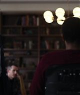 Filename=2020_LincolnRhymes-S01E05-289.jpg
Filesize=109KiB
Dimensions=1920x1080
Date added=Mar 20, 2022 2020_LincolnRhymes-S01E05-289.jpg