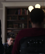 Filename=2020_LincolnRhymes-S01E05-290.jpg
Filesize=110KiB
Dimensions=1920x1080
Date added=Mar 20, 2022 2020_LincolnRhymes-S01E05-290.jpg