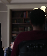 Filename=2020_LincolnRhymes-S01E05-291.jpg
Filesize=104KiB
Dimensions=1920x1080
Date added=Mar 20, 2022 2020_LincolnRhymes-S01E05-291.jpg