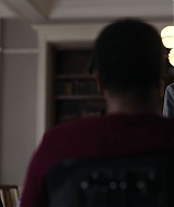 Filename=2020_LincolnRhymes-S01E05-292.jpg
Filesize=100KiB
Dimensions=1920x1080
Date added=Mar 20, 2022 2020_LincolnRhymes-S01E05-292.jpg