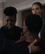 Filename=2020_LincolnRhymes-S01E05-293.jpg
Filesize=91KiB
Dimensions=1920x1080
Date added=Mar 20, 2022 2020_LincolnRhymes-S01E05-293.jpg