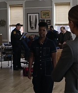 Filename=2020_LincolnRhymes-S01E05-295.jpg
Filesize=174KiB
Dimensions=1920x1080
Date added=Mar 20, 2022 2020_LincolnRhymes-S01E05-295.jpg