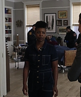 Filename=2020_LincolnRhymes-S01E05-296.jpg
Filesize=171KiB
Dimensions=1920x1080
Date added=Mar 20, 2022 2020_LincolnRhymes-S01E05-296.jpg