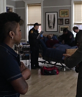 Filename=2020_LincolnRhymes-S01E05-299.jpg
Filesize=170KiB
Dimensions=1920x1080
Date added=Mar 20, 2022 2020_LincolnRhymes-S01E05-299.jpg
