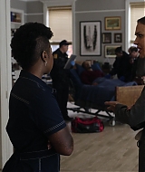 Filename=2020_LincolnRhymes-S01E05-300.jpg
Filesize=166KiB
Dimensions=1920x1080
Date added=Mar 20, 2022 2020_LincolnRhymes-S01E05-300.jpg