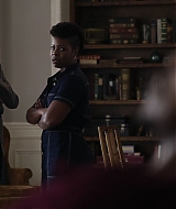 Filename=2020_LincolnRhymes-S01E05-303.jpg
Filesize=142KiB
Dimensions=1920x1080
Date added=Mar 20, 2022 2020_LincolnRhymes-S01E05-303.jpg