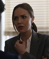 Filename=2020_LincolnRhymes-S01E05-306.jpg
Filesize=137KiB
Dimensions=1920x1080
Date added=Mar 20, 2022 2020_LincolnRhymes-S01E05-306.jpg
