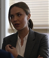 Filename=2020_LincolnRhymes-S01E05-310.jpg
Filesize=140KiB
Dimensions=1920x1080
Date added=Mar 20, 2022 2020_LincolnRhymes-S01E05-310.jpg