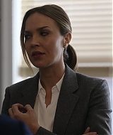 Filename=2020_LincolnRhymes-S01E05-312.jpg
Filesize=139KiB
Dimensions=1920x1080
Date added=Mar 20, 2022 2020_LincolnRhymes-S01E05-312.jpg