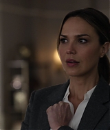 Filename=2020_LincolnRhymes-S01E05-314.jpg
Filesize=100KiB
Dimensions=1920x1080
Date added=Mar 20, 2022 2020_LincolnRhymes-S01E05-314.jpg