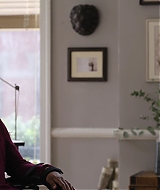 Filename=2020_LincolnRhymes-S01E05-315.jpg
Filesize=129KiB
Dimensions=1920x1080
Date added=Mar 20, 2022 2020_LincolnRhymes-S01E05-315.jpg