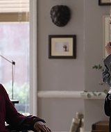 Filename=2020_LincolnRhymes-S01E05-316.jpg
Filesize=128KiB
Dimensions=1920x1080
Date added=Mar 20, 2022 2020_LincolnRhymes-S01E05-316.jpg