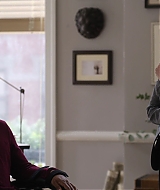 Filename=2020_LincolnRhymes-S01E05-318.jpg
Filesize=125KiB
Dimensions=1920x1080
Date added=Mar 20, 2022 2020_LincolnRhymes-S01E05-318.jpg