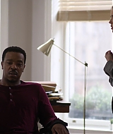 Filename=2020_LincolnRhymes-S01E05-320.jpg
Filesize=137KiB
Dimensions=1920x1080
Date added=Mar 20, 2022 2020_LincolnRhymes-S01E05-320.jpg
